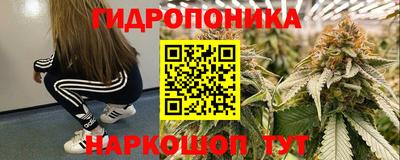 соль ск Пенза